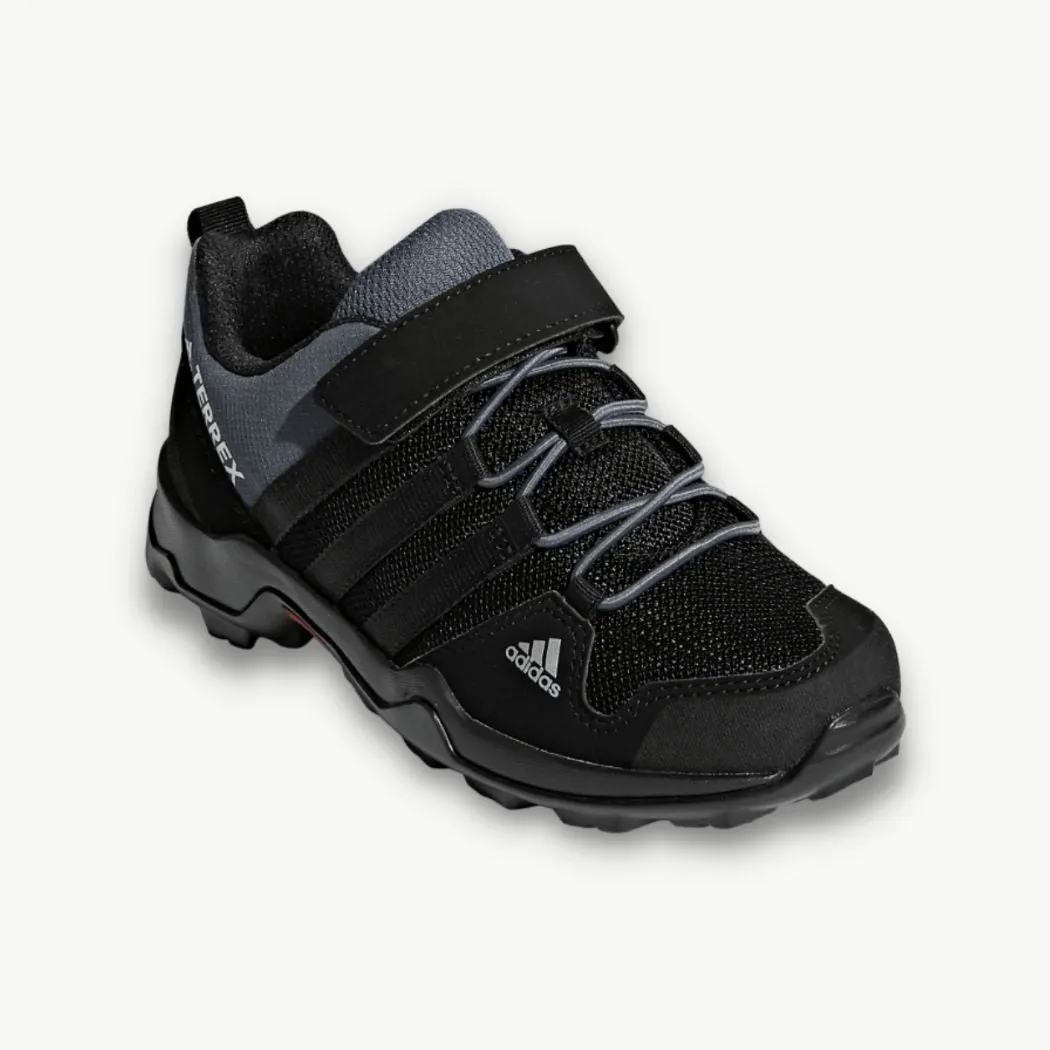 adidas Terrex AX2R CF Kids Hiking Shoes