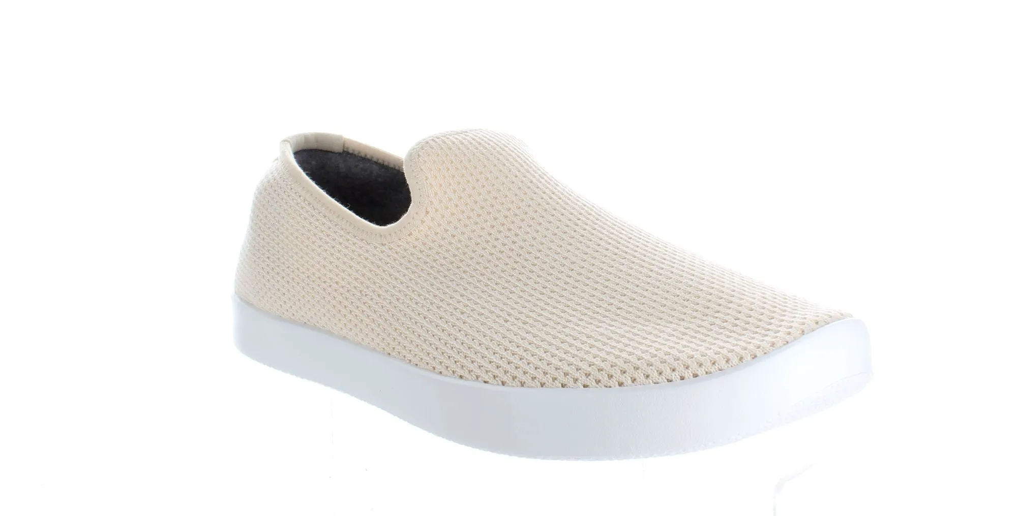 Allbirds Womens Casual Sz 11