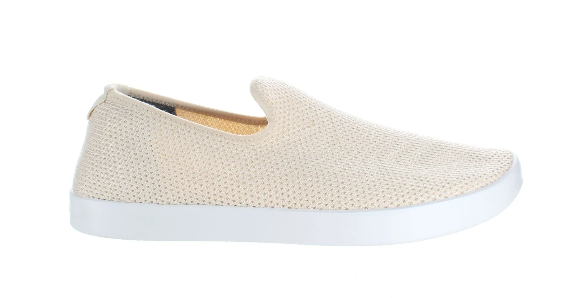 Allbirds Womens Casual Sz 11