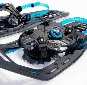 Atlas Helium MTN Snowshoes