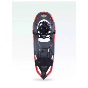 Atlas Treeline 30 Snowshoe