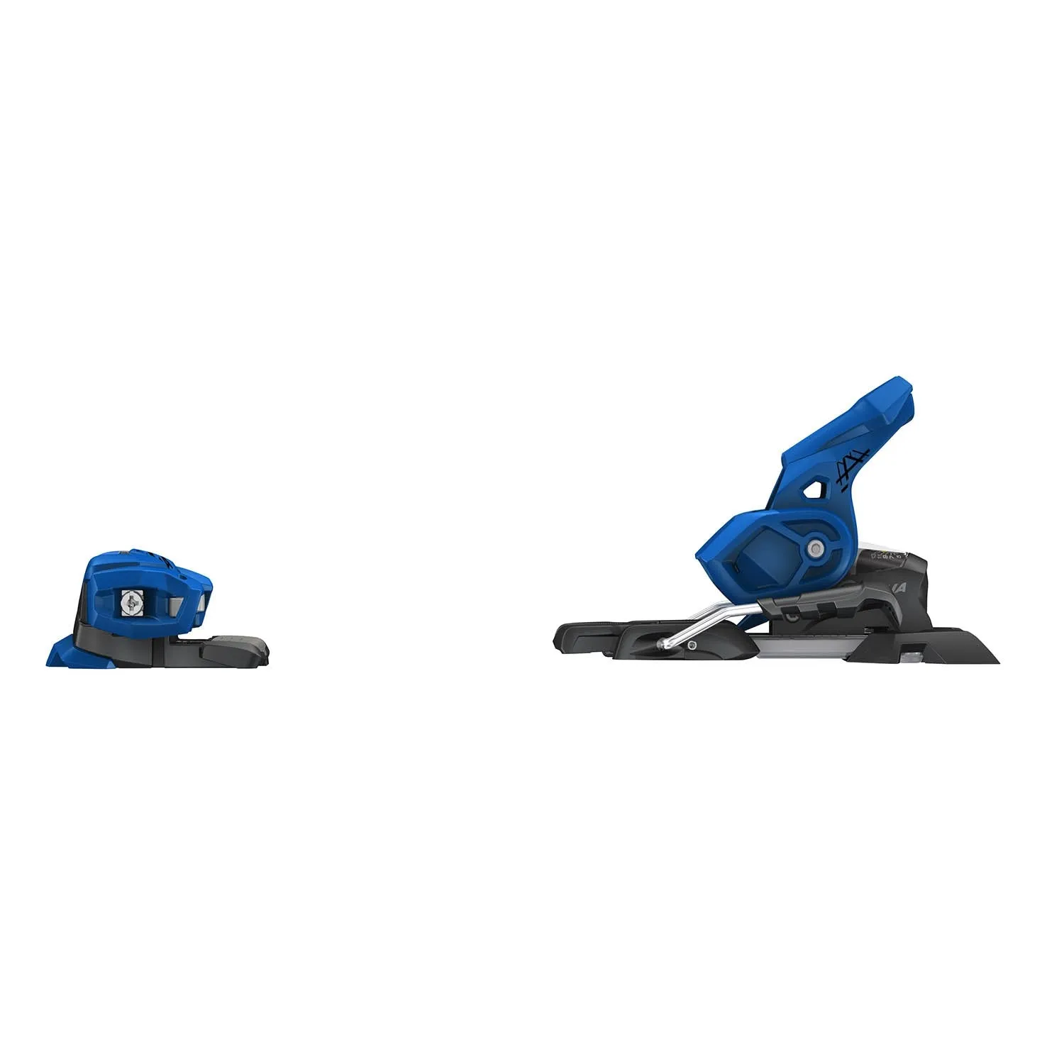 Attack 14 GW Ski Bindings 2024