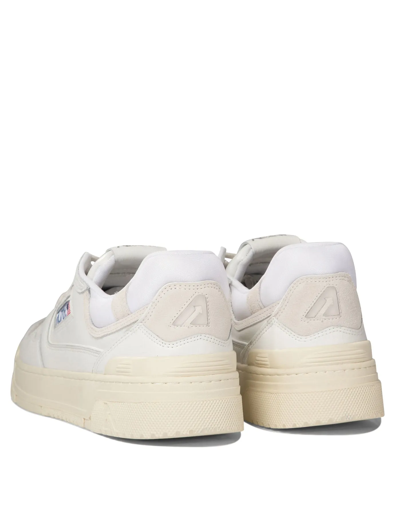 Autry Clc Sneakers