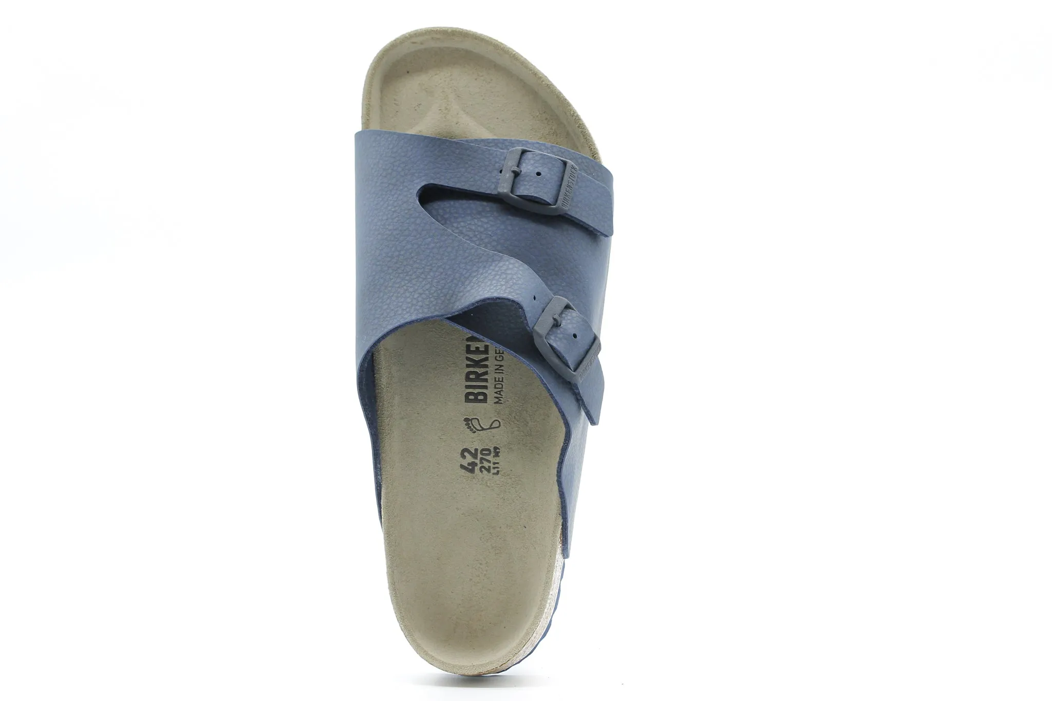 BIRKENSTOCK Zurich