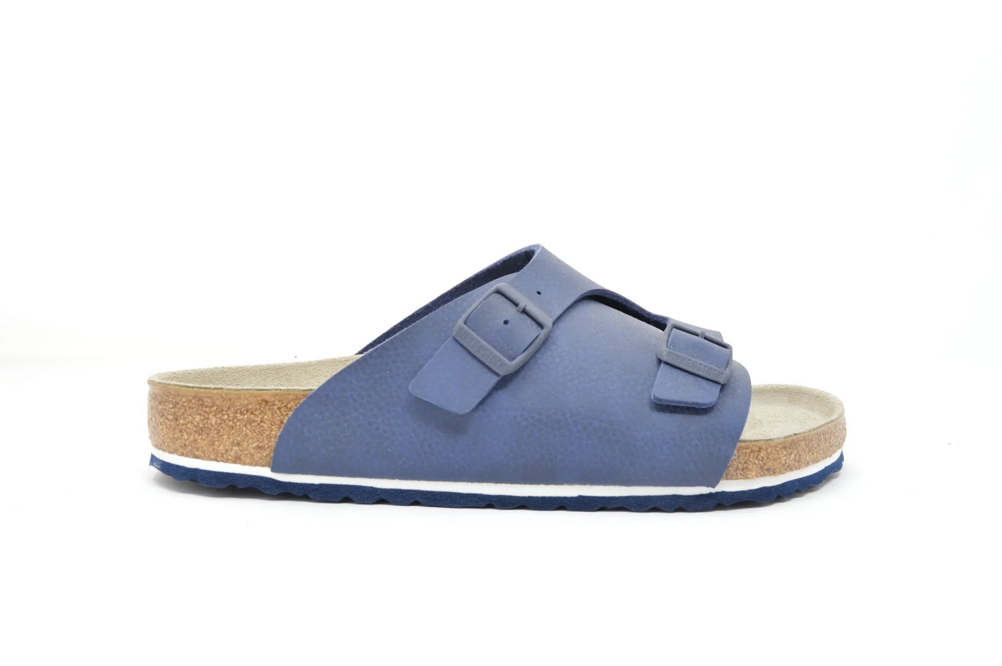 BIRKENSTOCK Zurich