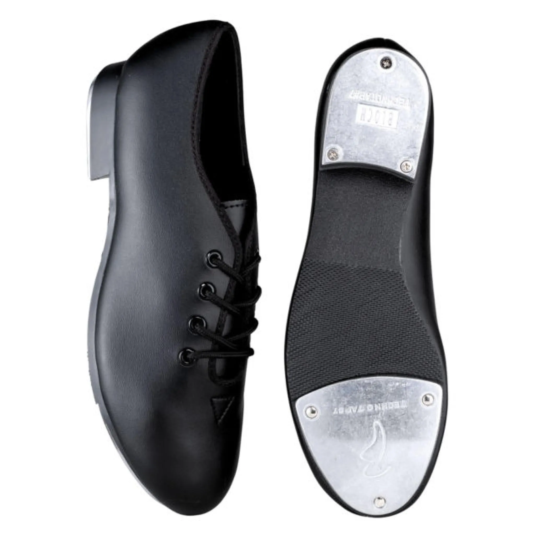 Bloch 3710 Student Tap Shoe