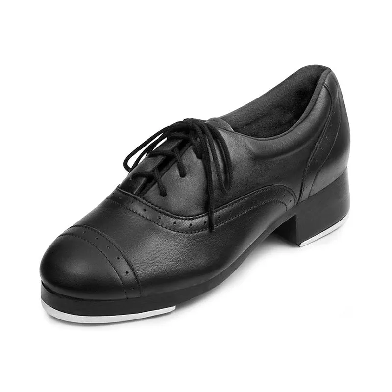 Bloch Jason Samuels Smith Men's Tap Shoes