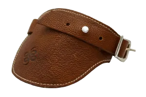 Buffalo Leather Shoe Protector