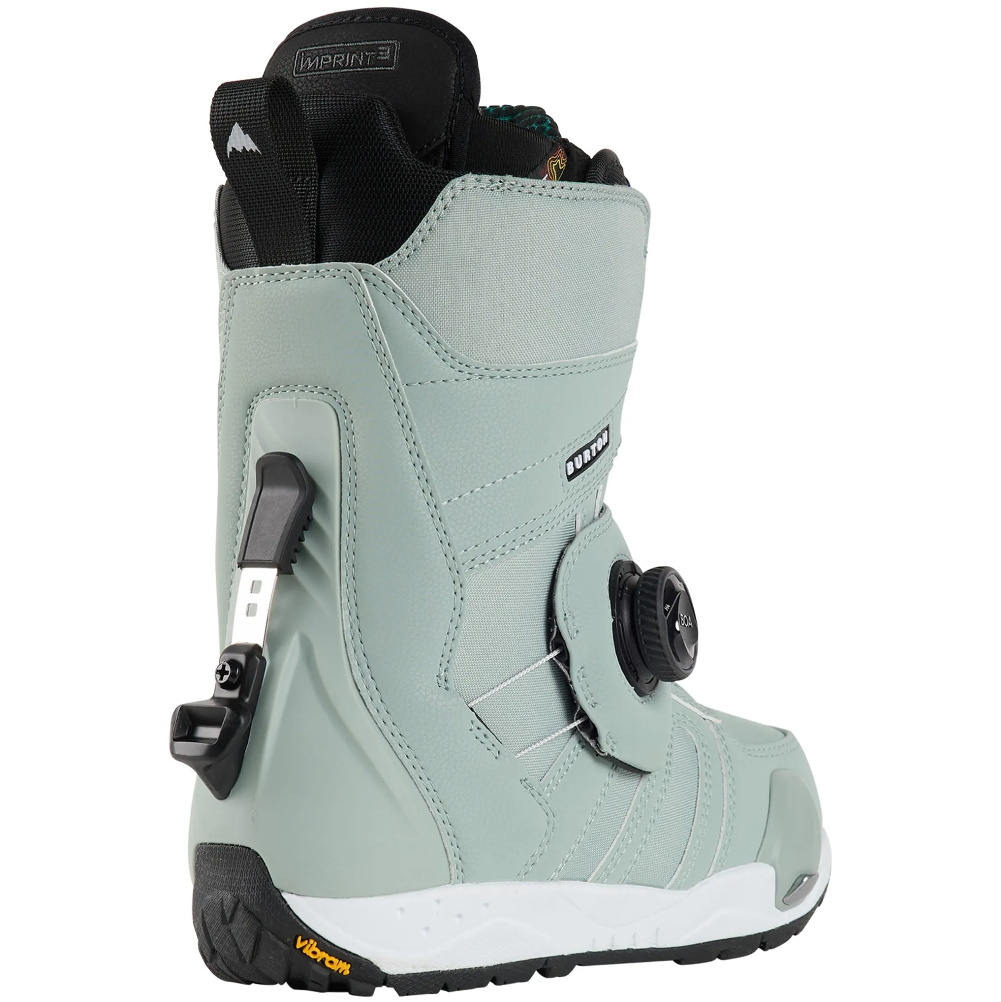 Burton Felix BOA Womens Snowboard Boots