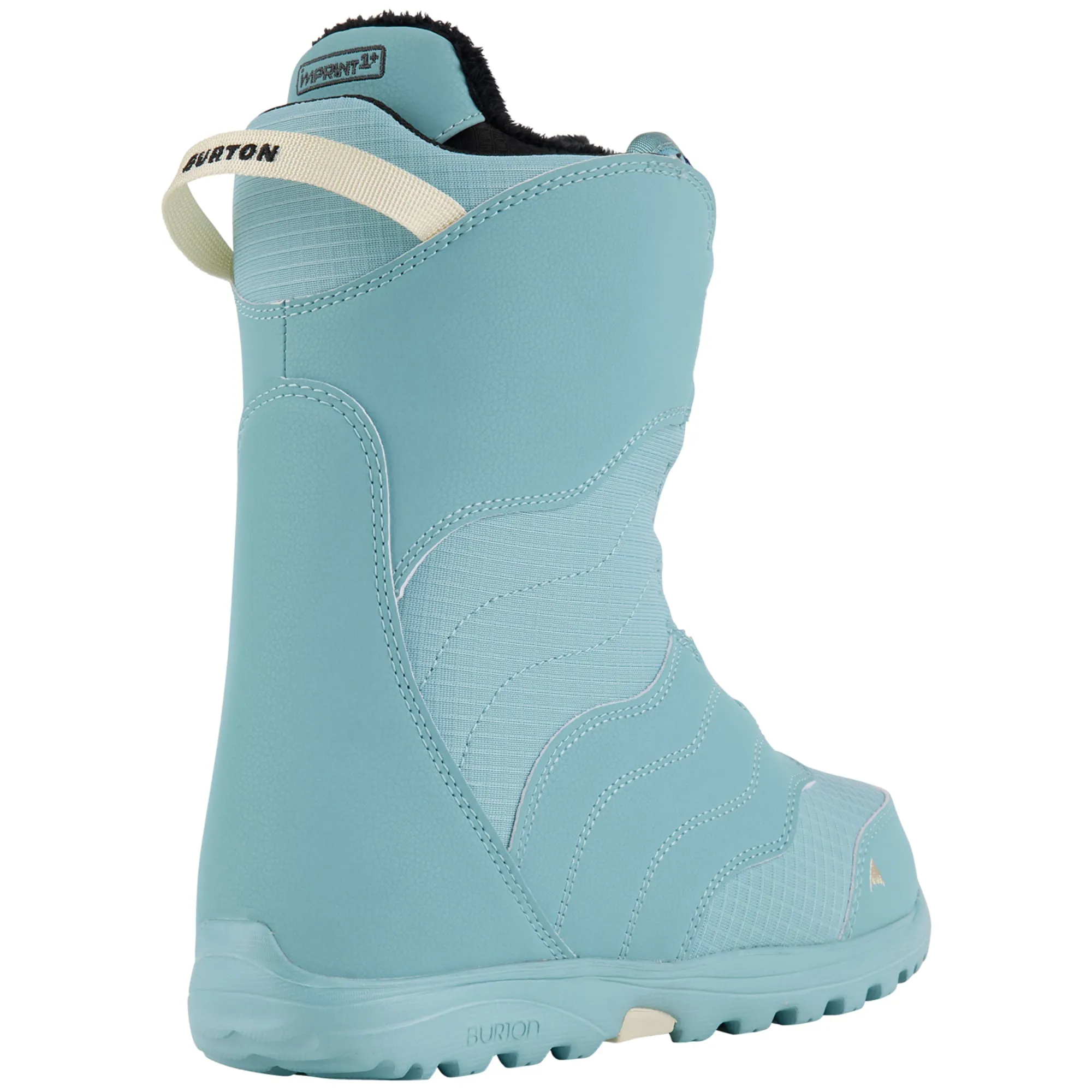 Burton Mint BOA Womens Snowboard Boots