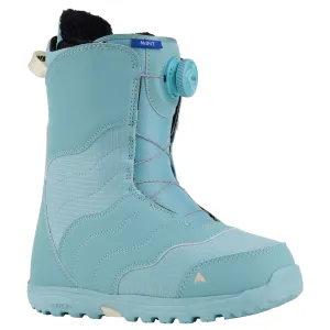 Burton Mint BOA Womens Snowboard Boots