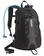 Camelbak Rim Runner 100 oz Hydration Pack - Black/Charcoal