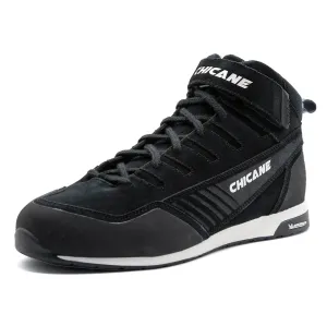 Chicane TS-X Crew Shoes