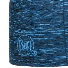 Coolnet UV Buff