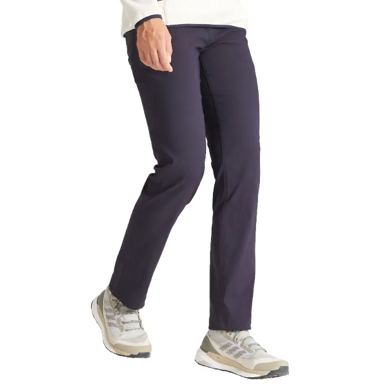 Craghoppers Kiwi Pro Women's Walking Trousers