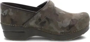 Dansko Professional - Limited Editions