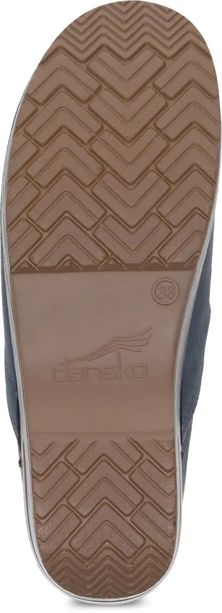 Dansko Professional