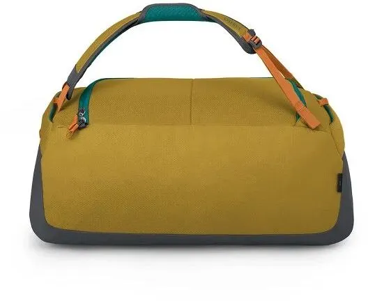 Daylite Duffel 60