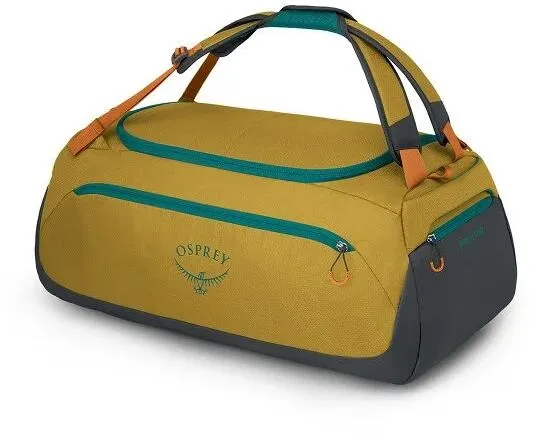 Daylite Duffel 60