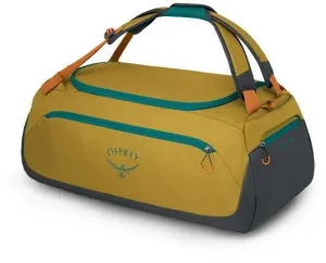 Daylite Duffel 60