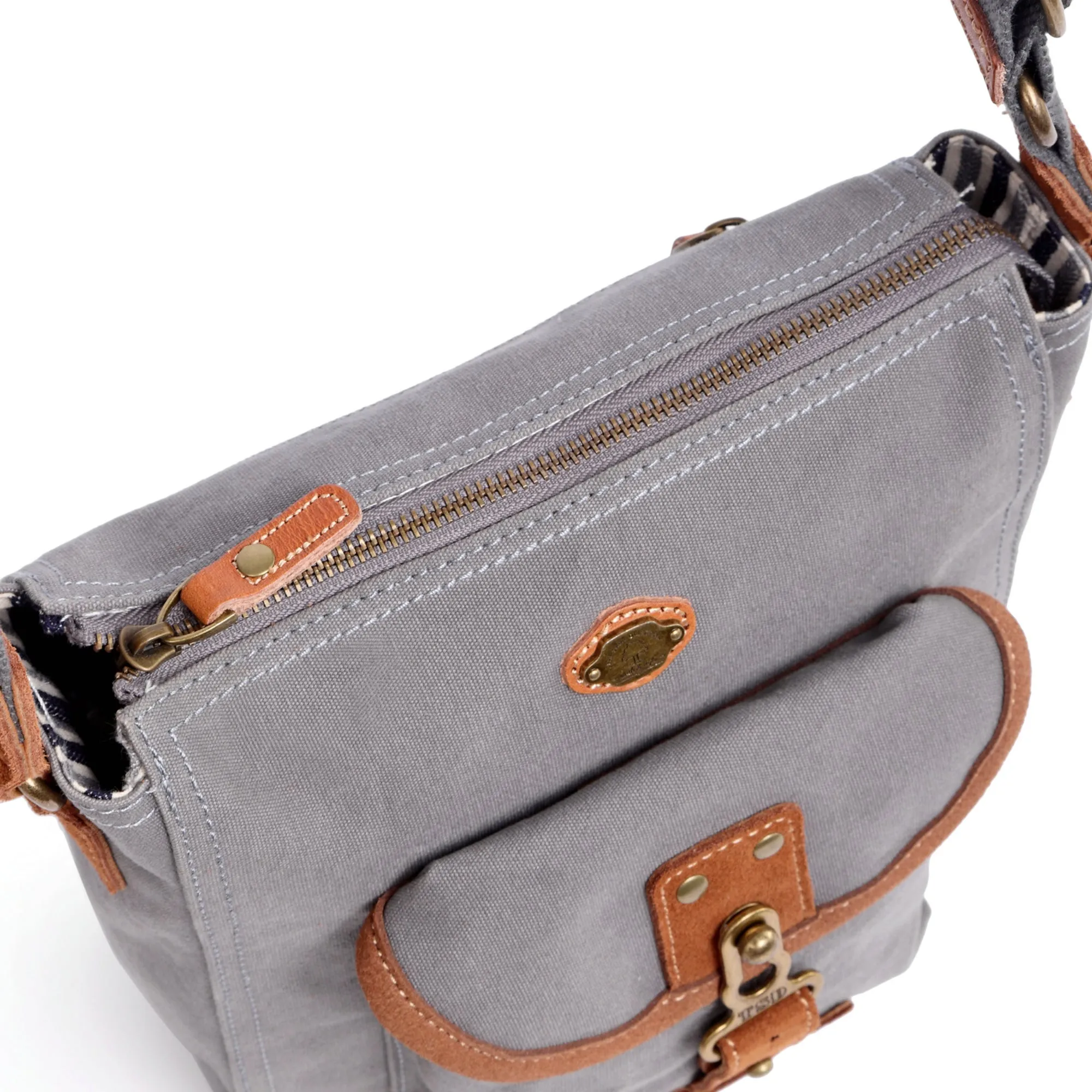 Dolphin Crossbody