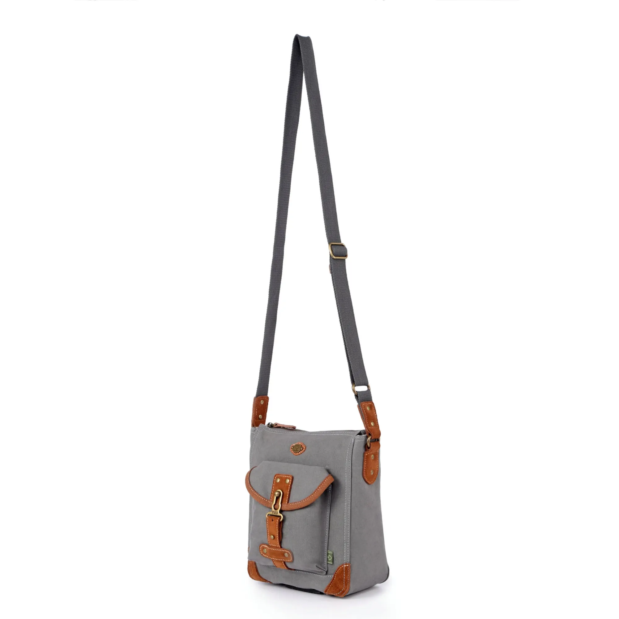 Dolphin Crossbody