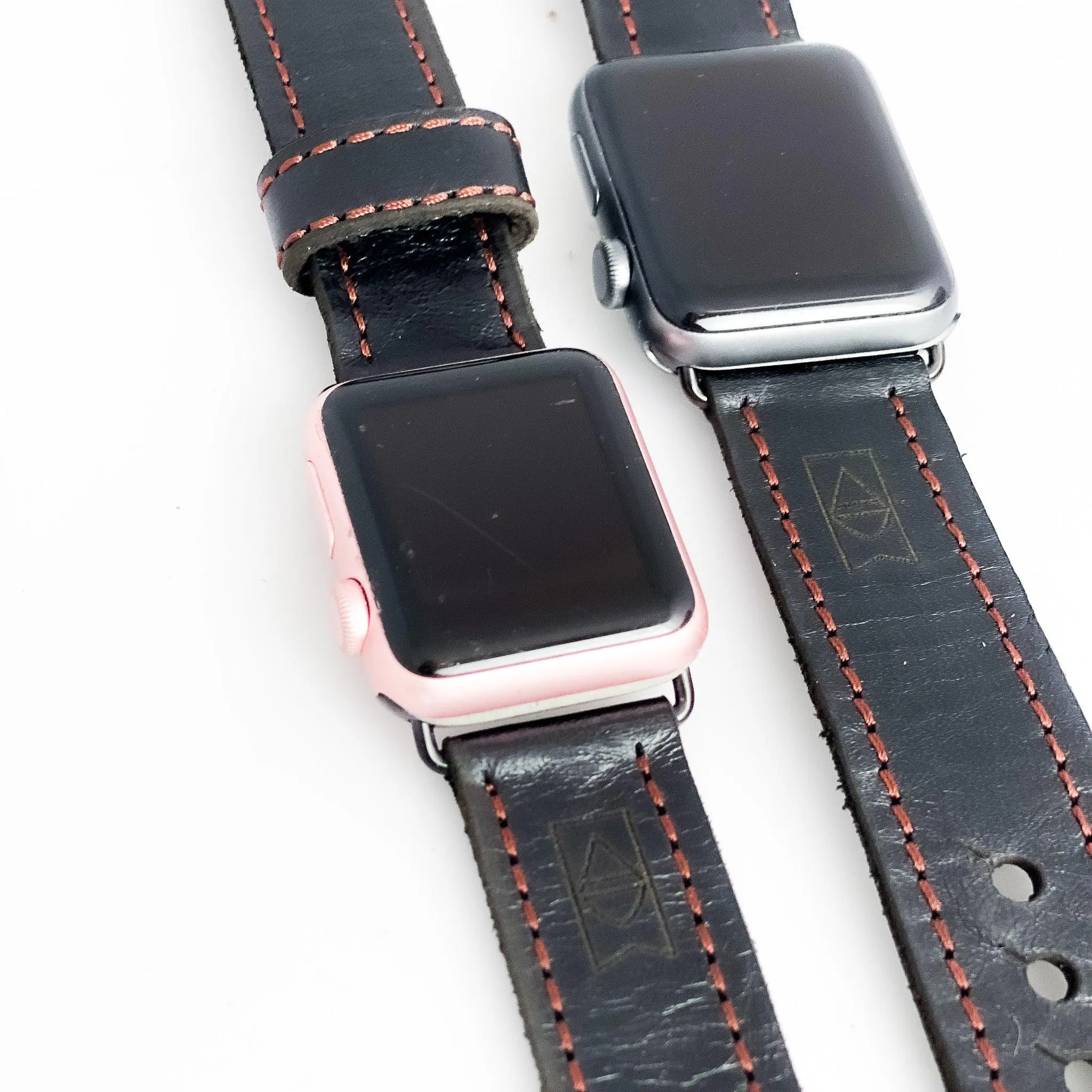 Everyday Collection | Apple Watch Band