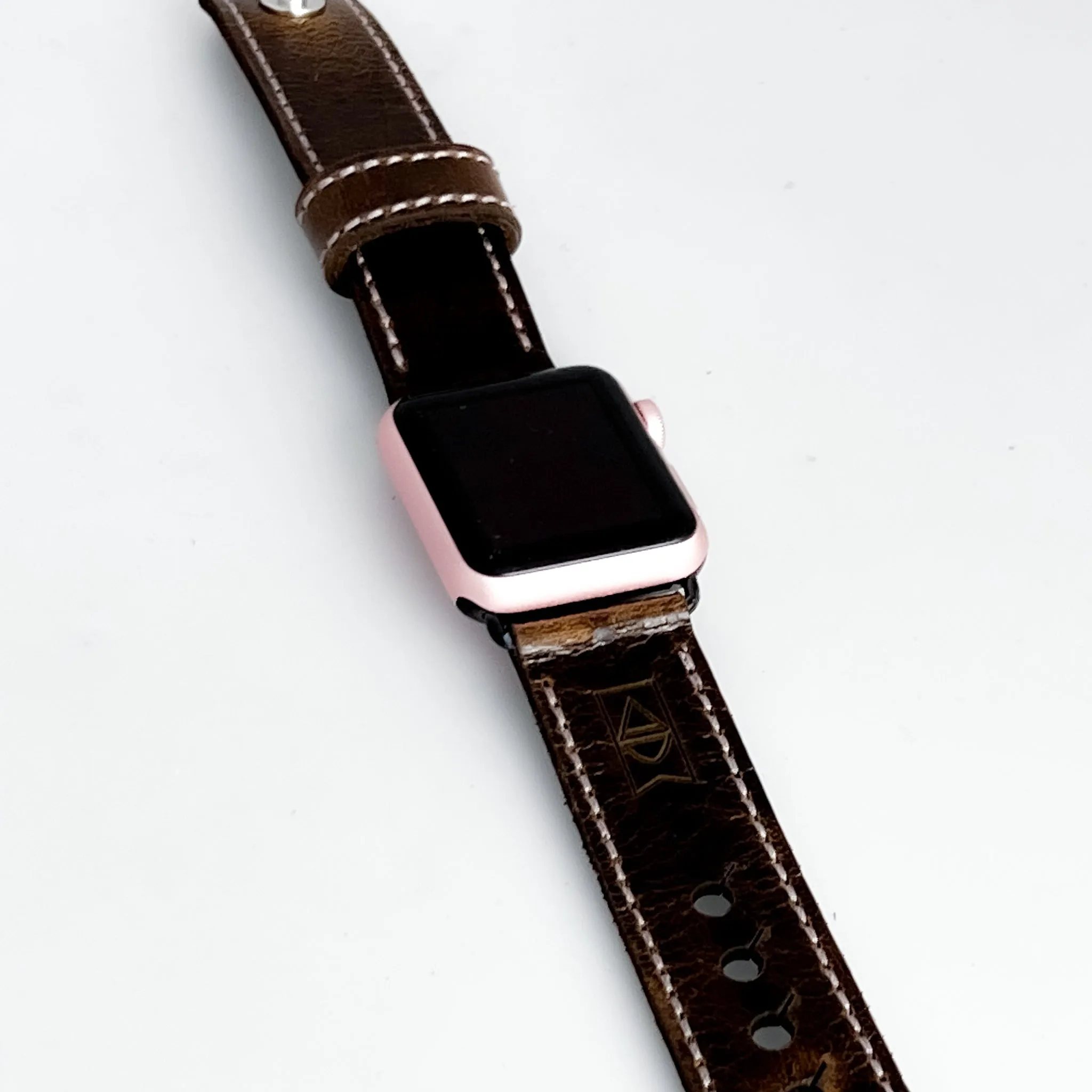 Everyday Collection | Apple Watch Band