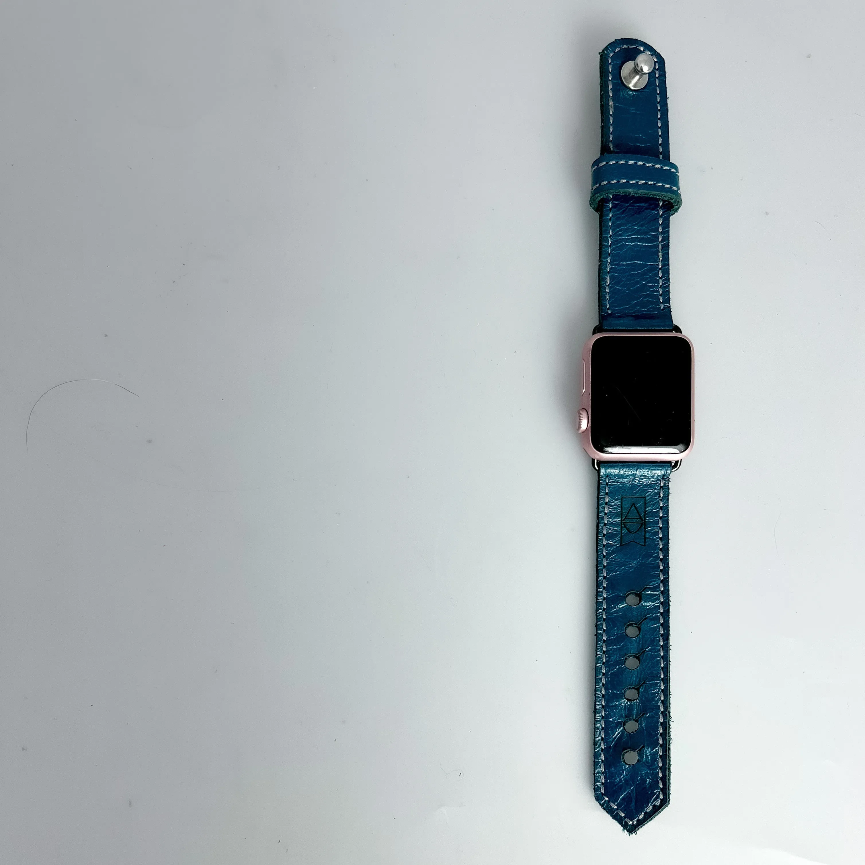 Everyday Collection | Apple Watch Band