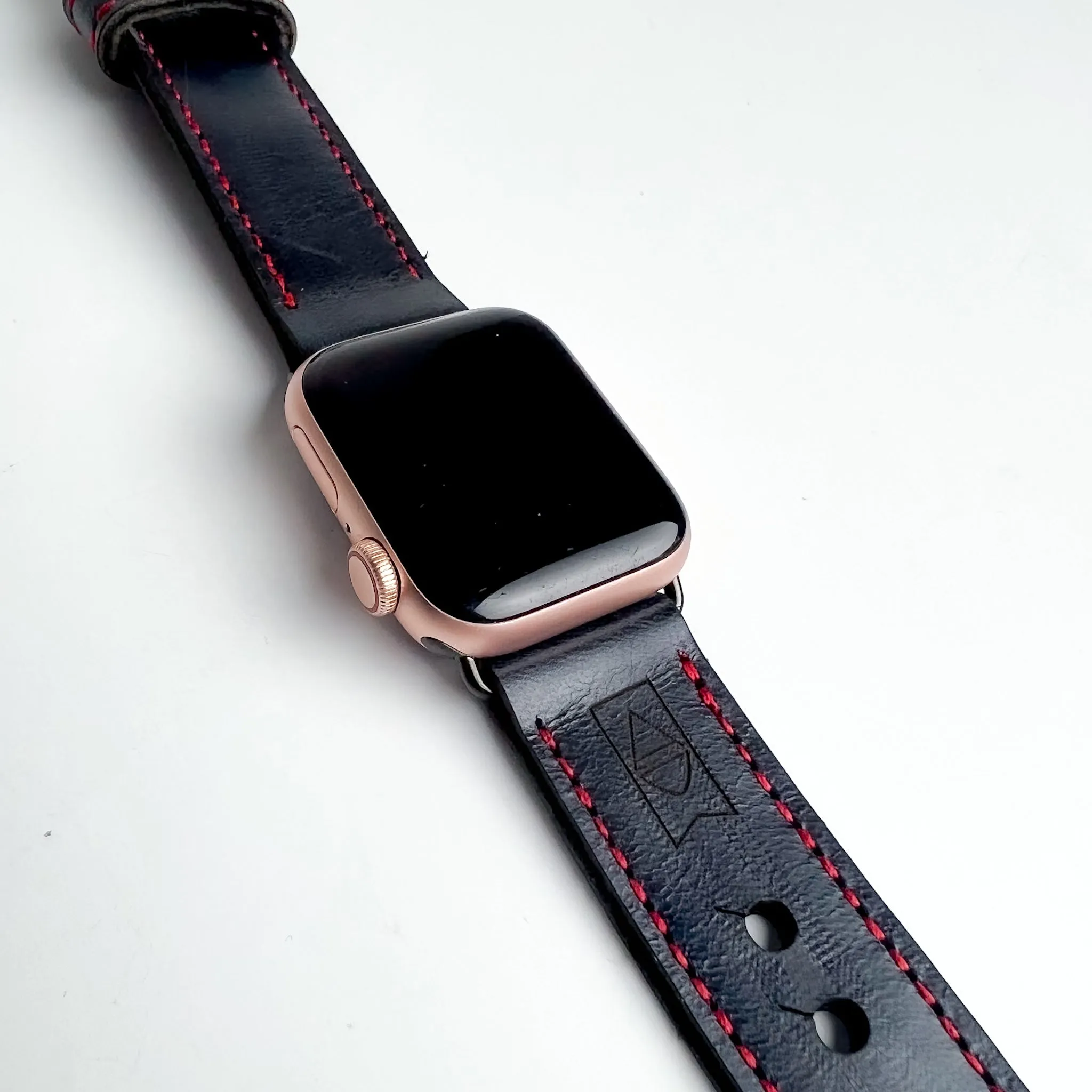 Everyday Collection | Apple Watch Band