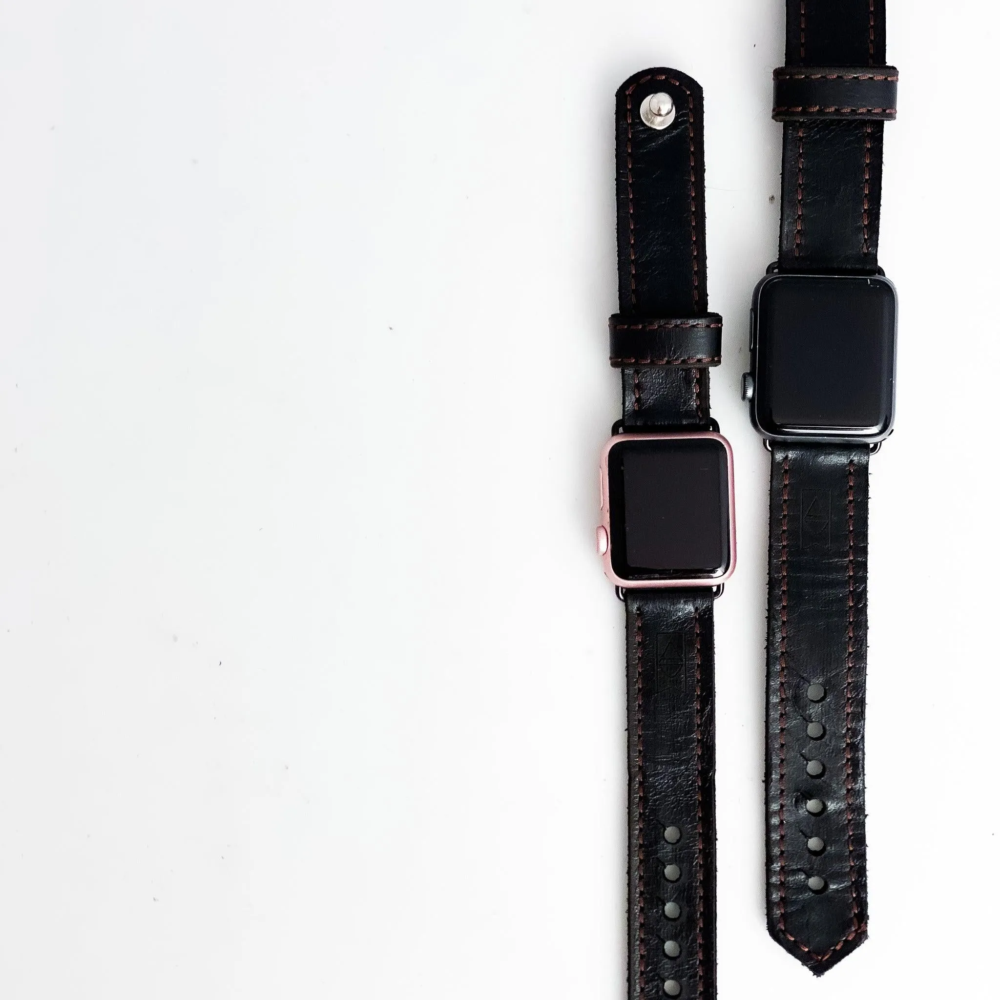 Everyday Collection | Apple Watch Band