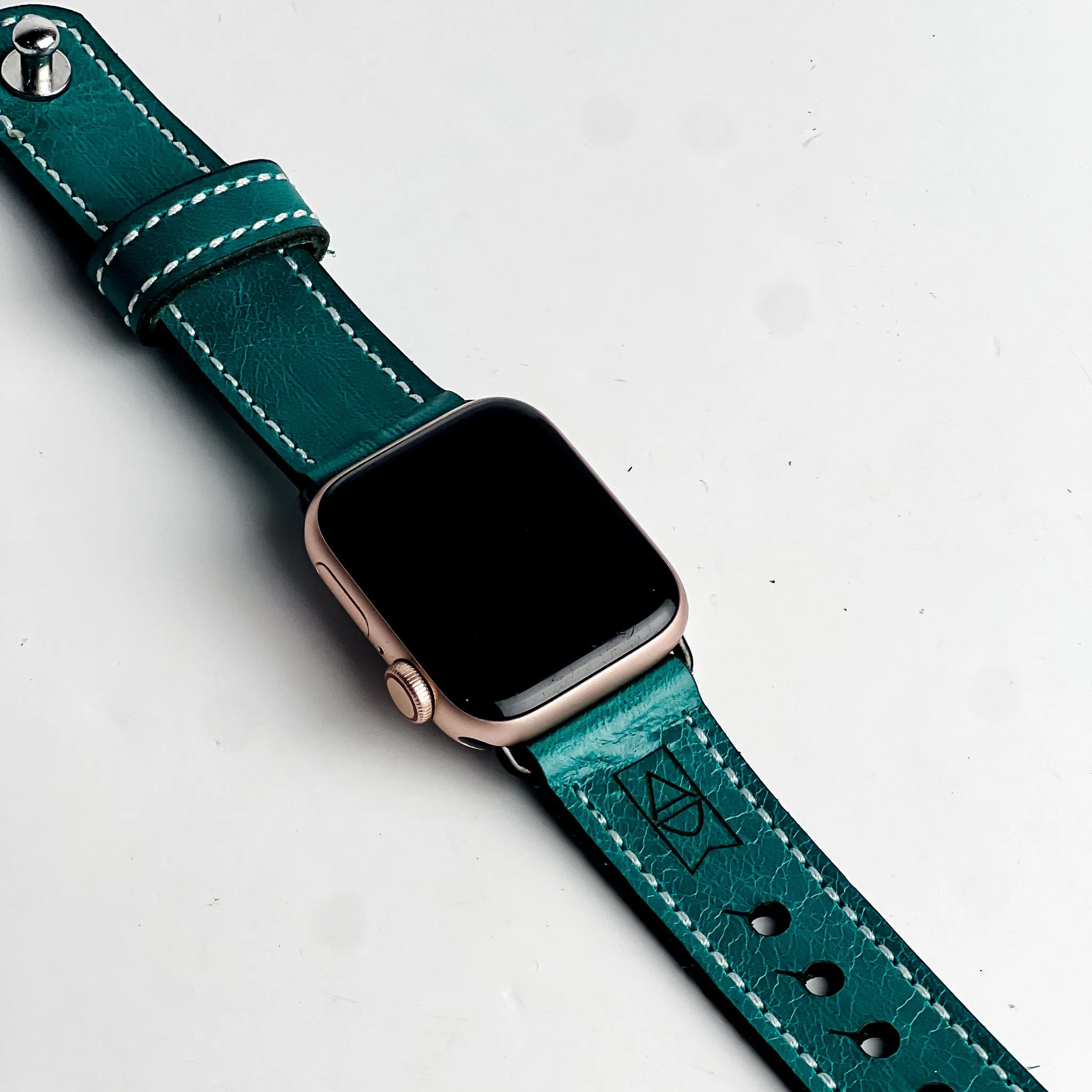 Everyday Collection | Apple Watch Band