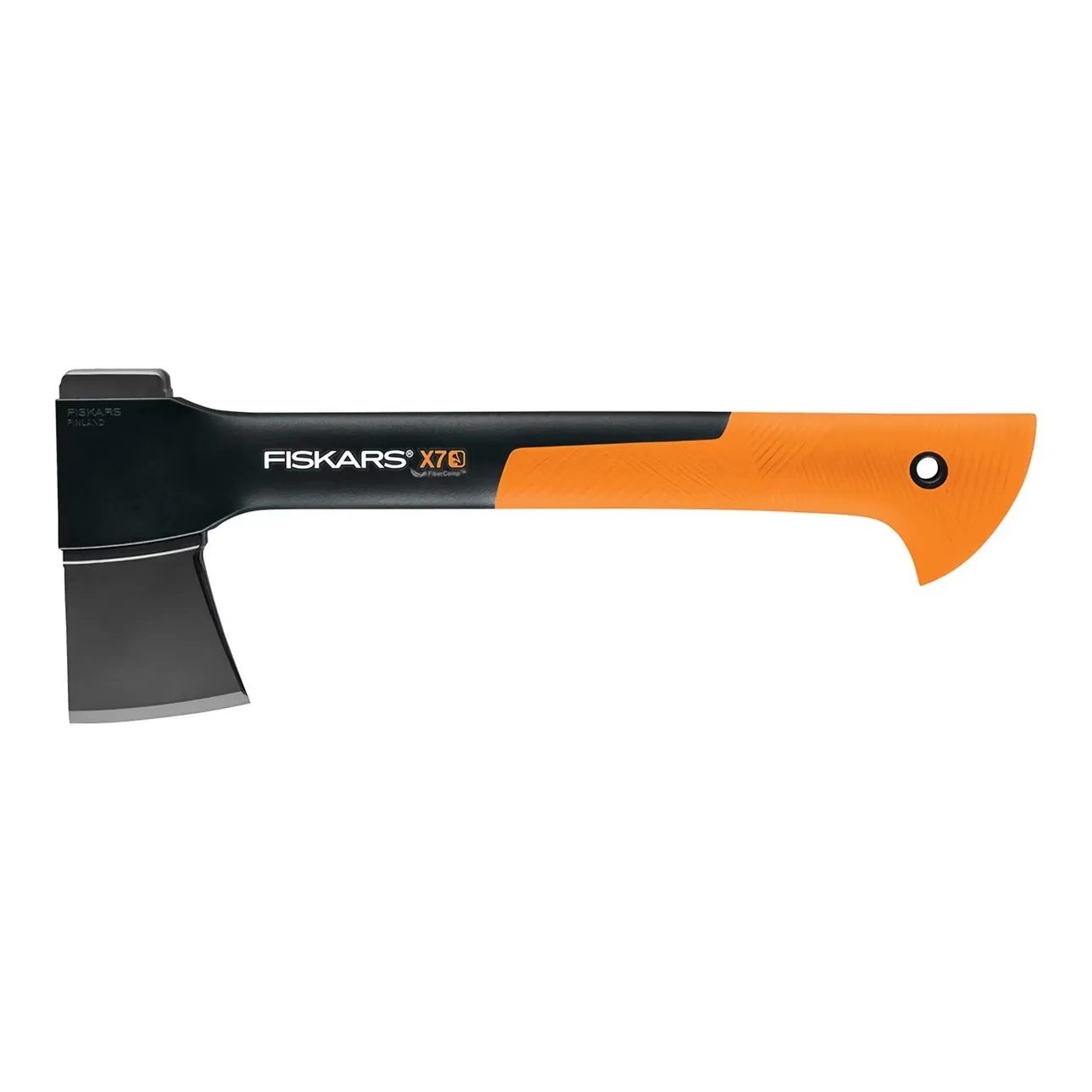 Fiskars X7 14" Hatchet / Axe