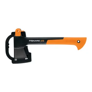 Fiskars X7 14" Hatchet / Axe