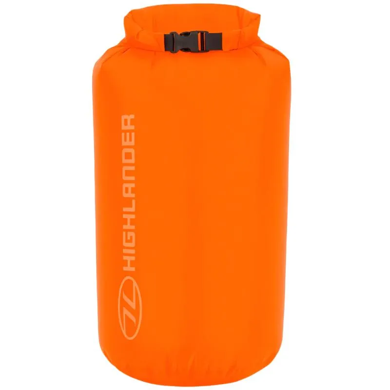 Highlander X-Lite Dry Sack