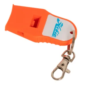 Hobie Safety Whistle