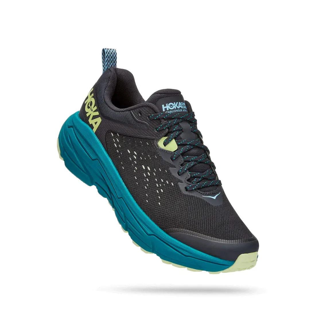 Hoka Men's Challenger ATR 6