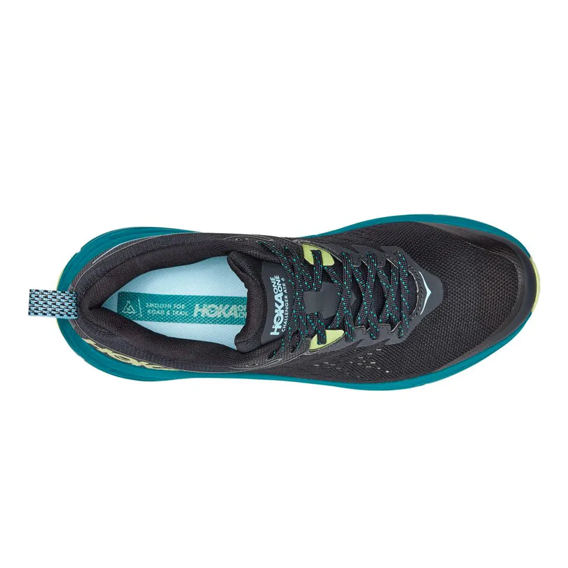 Hoka Men's Challenger ATR 6