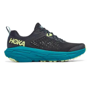 Hoka Men's Challenger ATR 6