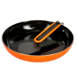 Jetboil Summit Skillet 200mm