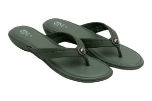 Ladies Comfort Chappal 57146