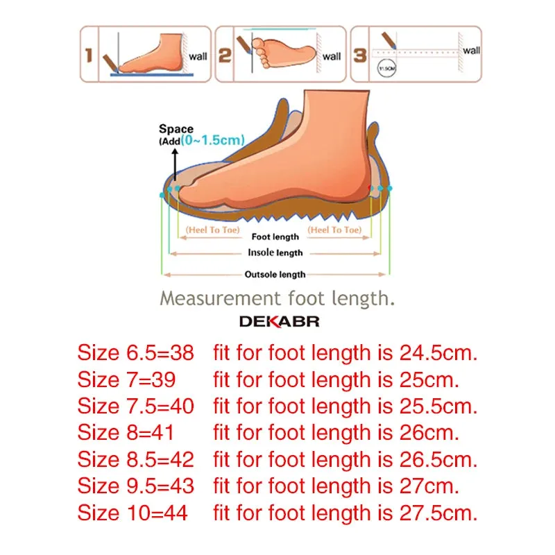 Men Snow Boots Fashion Work Boots Waterproof Snow Ankle Boots Brand Genuine Leather Footwear For Men Sneakers