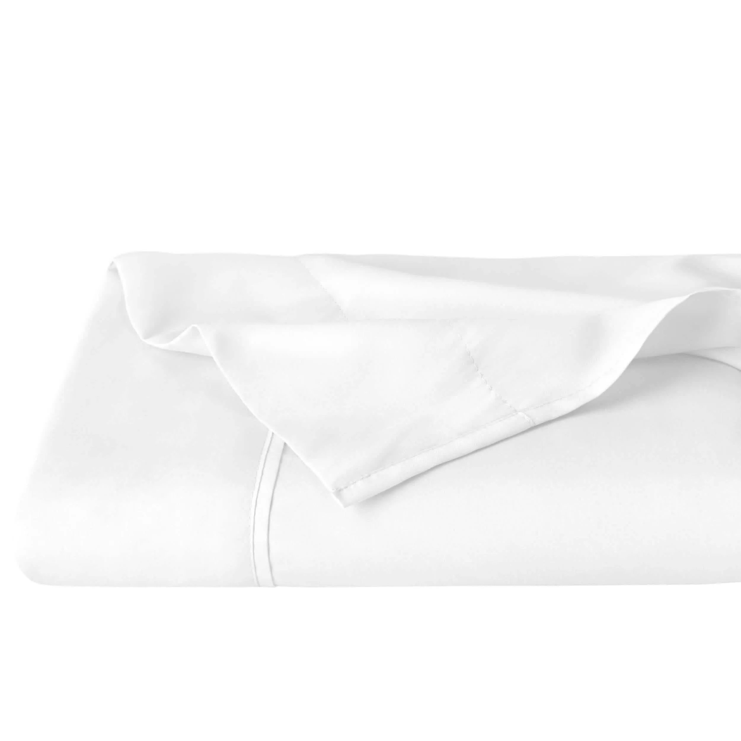 Microfiber Flat Sheet