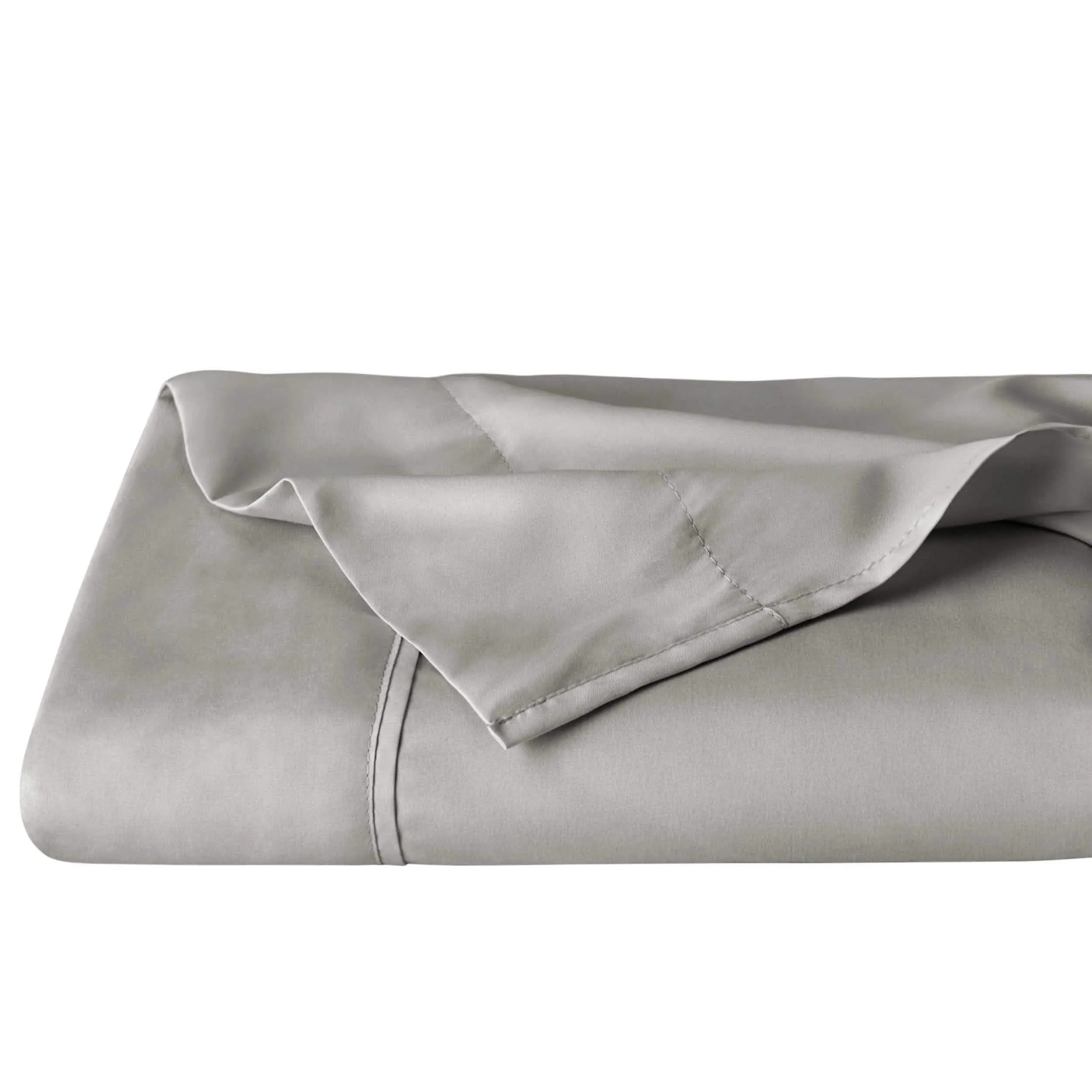 Microfiber Flat Sheet