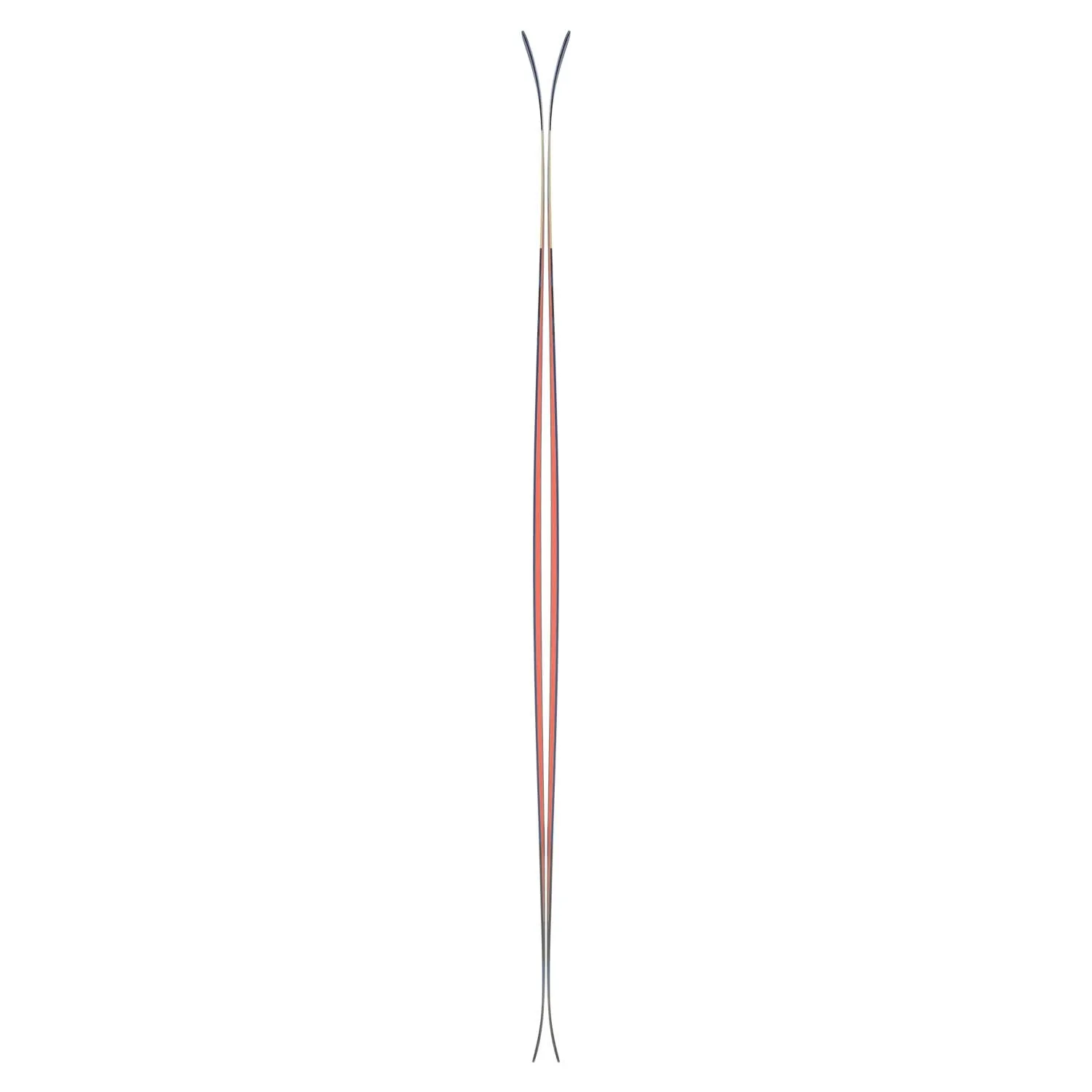 Mindbender 90C Skis 2024