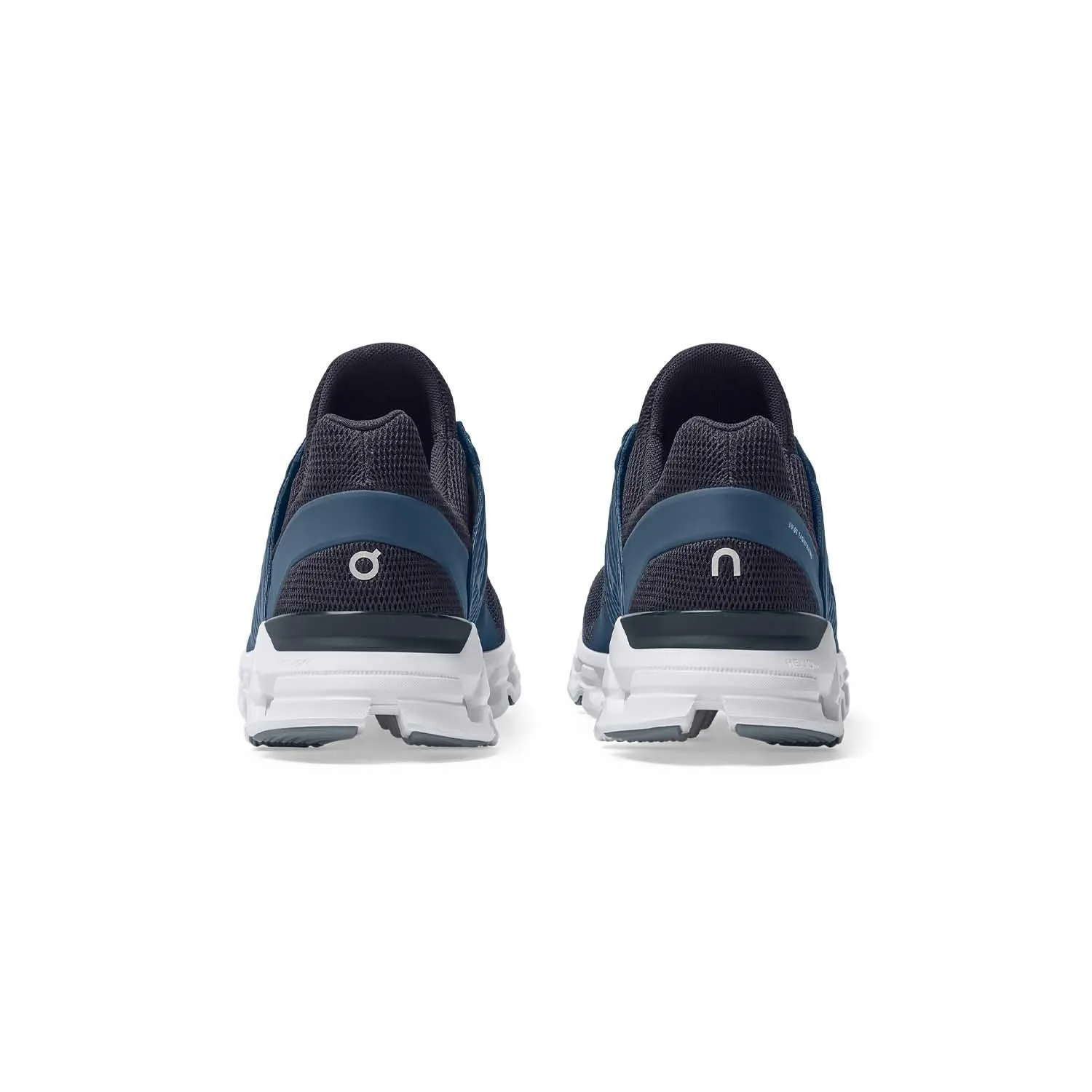 On Cloudswift 2 Men's Running shoes