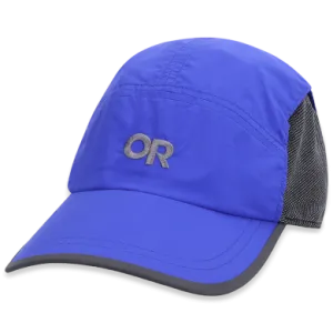 Outdoor Research Swift Cap