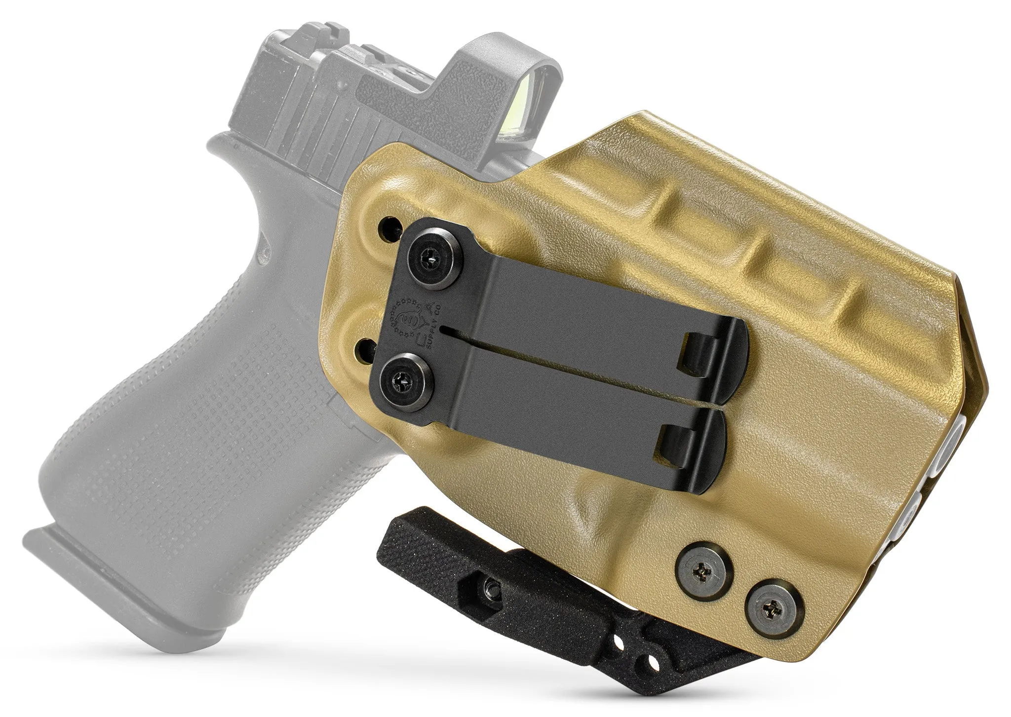 PSA 5.7 Rock IWB Holster | PATH IWB