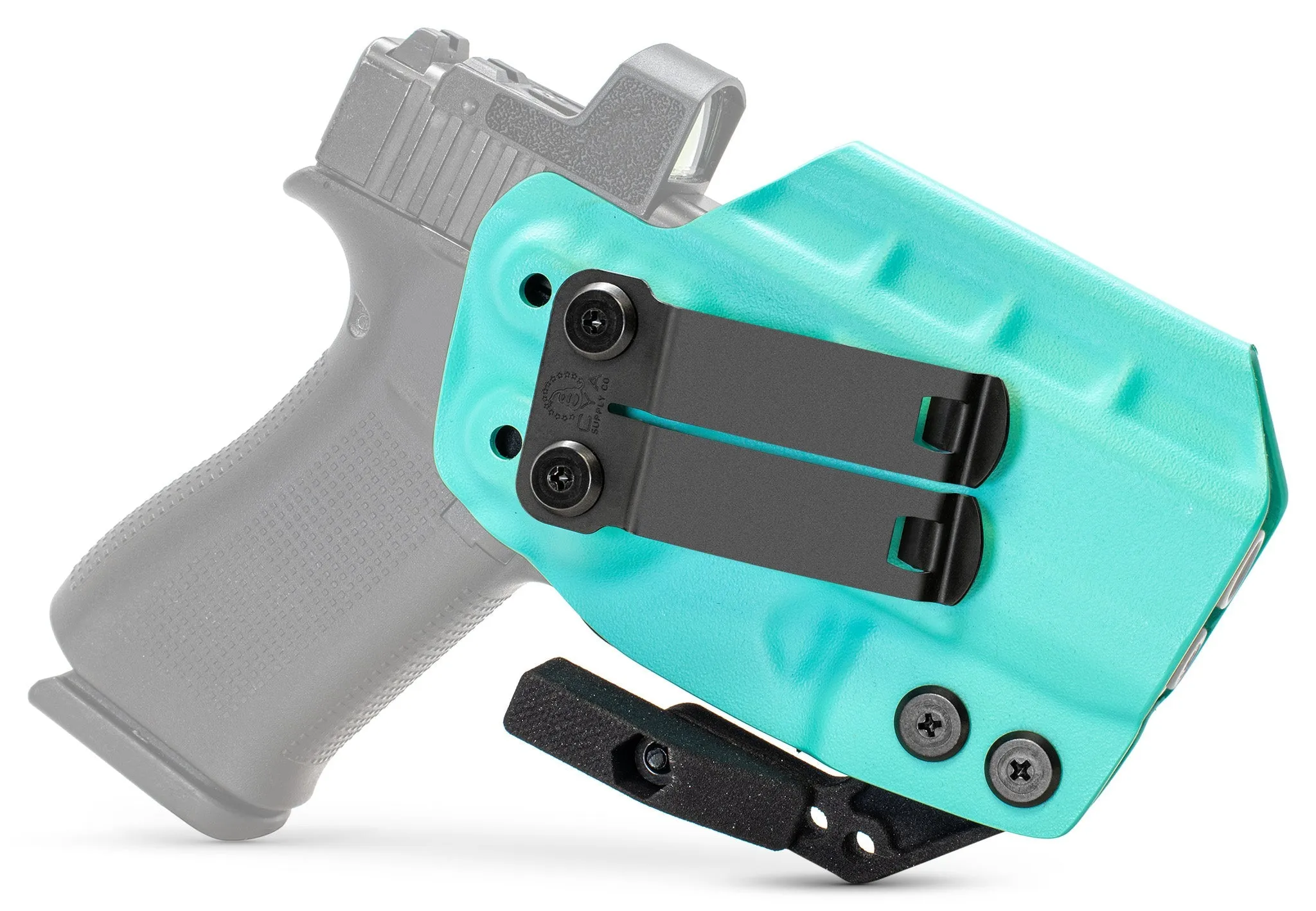 PSA 5.7 Rock IWB Holster | PATH IWB