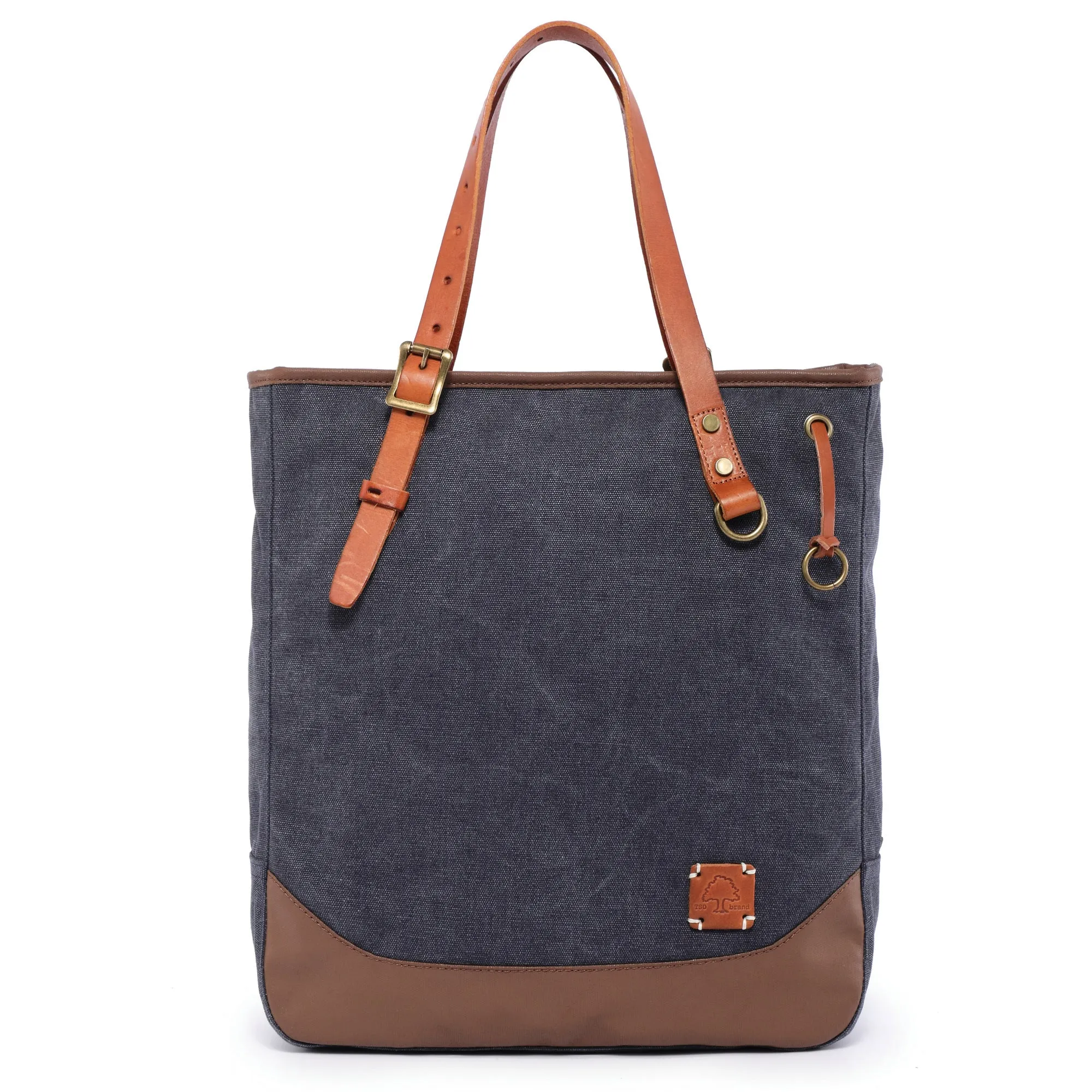 Redwood Tote